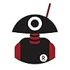 Radioddity